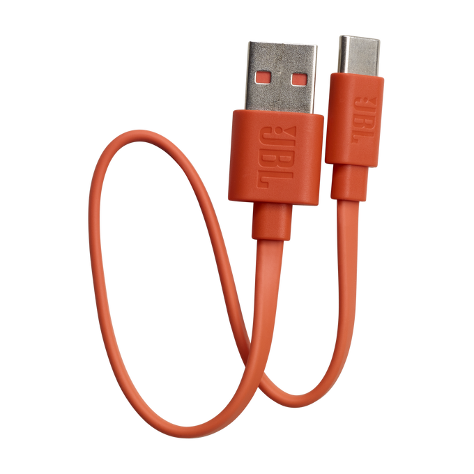 JBL Live Flex - Black - True wireless Noise Cancelling earbuds - Detailshot 10 image number null